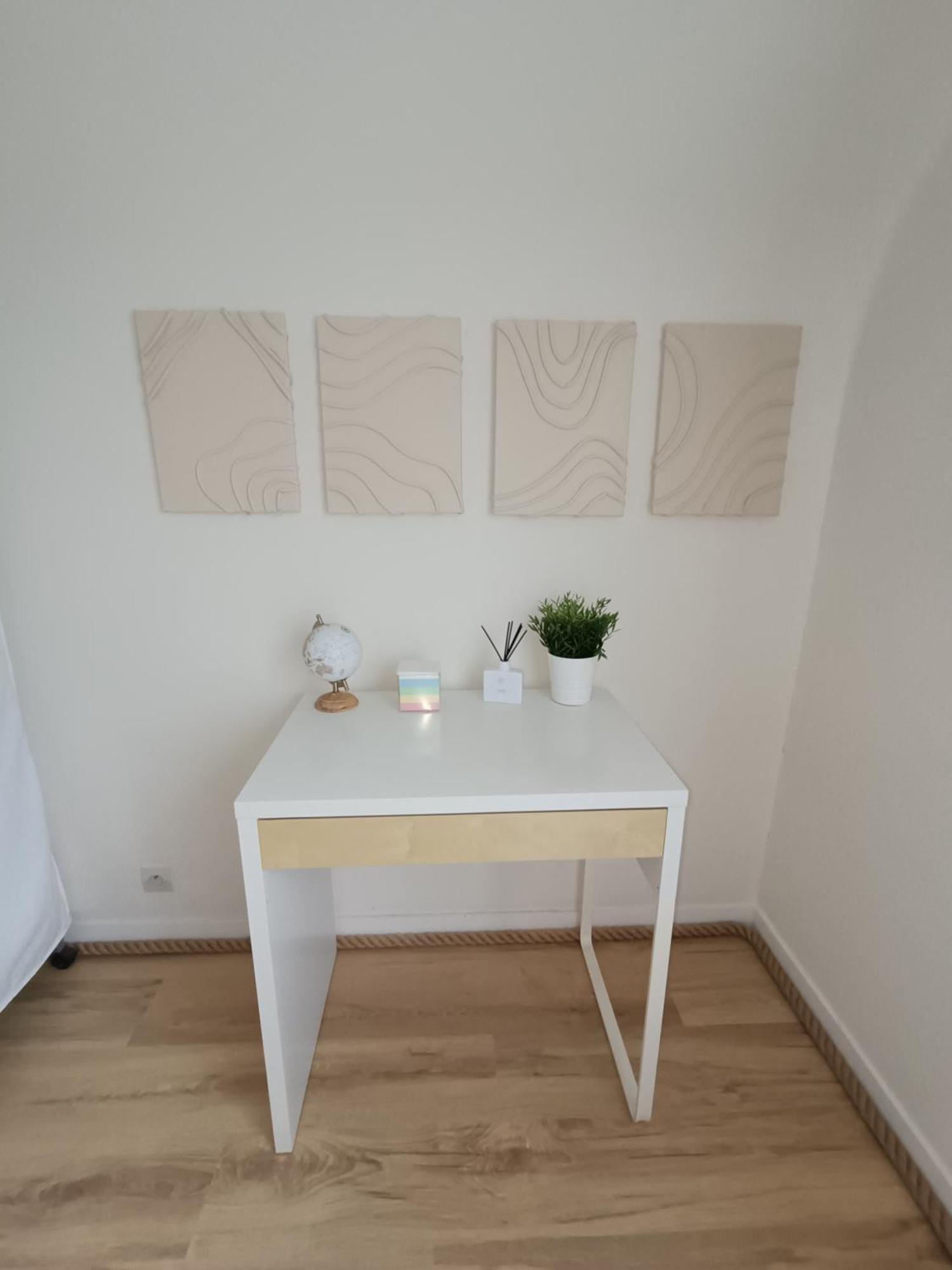 La Vallee Appartement Proche Du Mont Saint Michel Roz-sur-Couesnon Εξωτερικό φωτογραφία